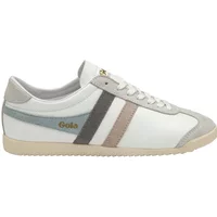 Women's Trainers Gola Bullet Trident