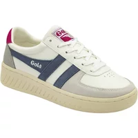 Women's sneakers Gola Grandslam Trident