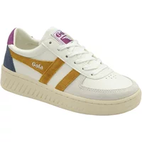 Sneakers Gola Harrier Strap