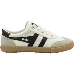Women's Trainers Gola Badminton Trainer