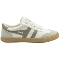 Women's Trainers Gola Badminton