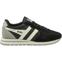 Laced trainers for women Gola Daytona