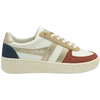 Women's sneakers Gola Grandslam Quadrant