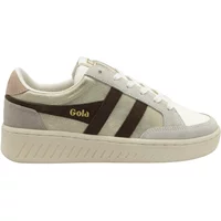 Women's Trainers Gola Superslam Blaze