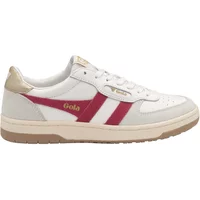 Women's sneakers Gola Hawk