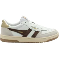 Women's Trainers Gola Hawk Trainer