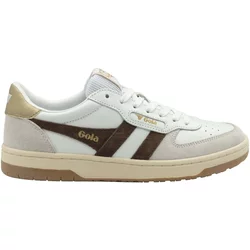Women's Trainers Gola Hawk Trainer