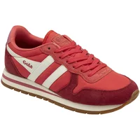 Women's Trainers Gola Daytona Chute