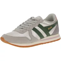 Women's Trainers Gola Daytona Blaze Trainer