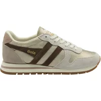 Women's Trainers Gola Daytona Blaze