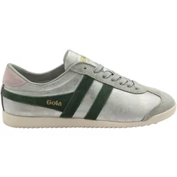 Women's Trainers Gola Bullet Blaze Trainer