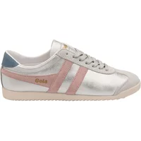 Women's Trainers Gola Bullet Blaze