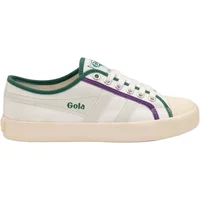 Women's Trainers Gola Coaster Smash