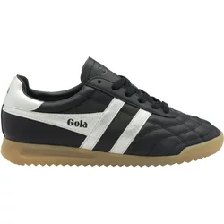 Women's Trainers Gola Stadium Trainer