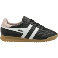 Women's Trainers Gola Stadium