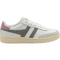 Women's Trainers Gola Falcon Trainer