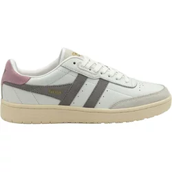 Women's Trainers Gola Falcon Trainer