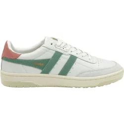 Women's Trainers Gola Falcon