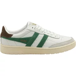 Women's Trainers Gola Falcon Trainer