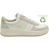 Women's Trainers Gola Grandslam 88
