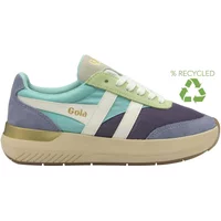 Women's Trainers Gola Raven