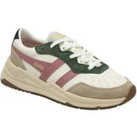 Women's Trainers Gola Saturn Quadrant O.