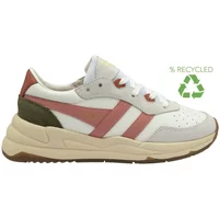 Women's Trainers Gola Saturn
