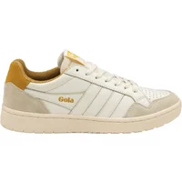 Women's Trainers Gola Eagle