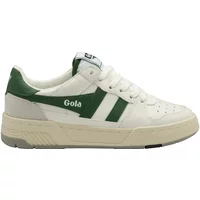 Women's sneakers Gola Allcourt