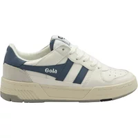 Women's Trainers Gola Allcourt