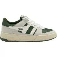 Women's Trainers Gola Allcourt 86