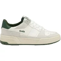 Women's sneakers Gola Allcourt 86
