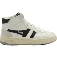 Women's Trainers Gola Allcourt High