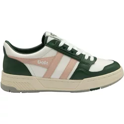 Women's Trainers Gola Challenge