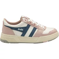 Women's Trainers Gola Challenge
