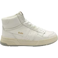 Women's Trainers Gola Challenge High