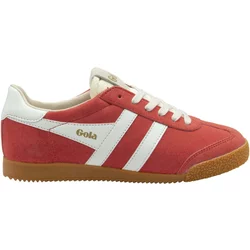 Women's Trainers Gola Elan Trainer