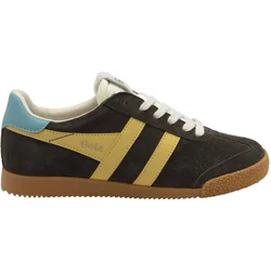 Women's Trainers Gola Elan Trainer