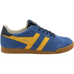 Women's Trainers Gola Elan Trainer