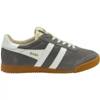Damen Schnürschuhe Gola Elan
