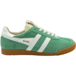 Women's Trainers Gola Elan Trainer