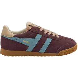 Women's Trainers Gola Elan Trainer