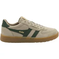 Women's Trainers Gola Hawk 86