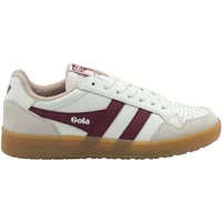 Women's Trainers Gola Eagle 86