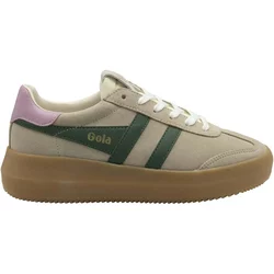 Women's Trainers Gola Athena Trainer