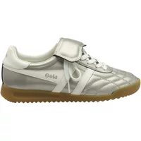 Women's Trainers Gola Stadium 86