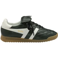 Women's Trainers Gola Stadium 86 Trainer