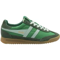 Women's Trainers Gola Firefly