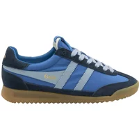 Women's Trainers Gola Firefly Trainer