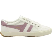 Damen Schnürschuhe Gola Stratus